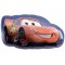 Folyo Balon Anagram Disney Cars 18 İnç