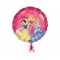 Folyo Balon Anagram Disney Prenses 18 İnç