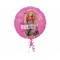 Folyo Balon Anagram Hannah Montana Rocking Birthday 18 İnç