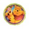 Folyo Balon Anagram Winnie The Pooh Neşeli 18 İnç