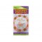 Folyo Balon Anagram Baby Joy Pink 18 İnç