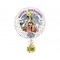 Folyo Balon Anagram Looney Tunes Tweety Birthday Müzikli 28 İnç Paketli