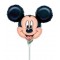 Folyo Balon Anagram Mickey Mouse 14 İnç