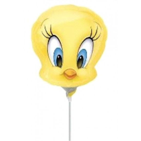 Folyo Balon Anagram Tweety Bird 14 İnç