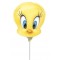 Folyo Balon Anagram Tweety Bird 14 İnç