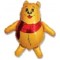 Folyo Balon Flexi Winnie The Pooh 14 İnç