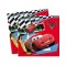 Cars 2 Kağıt Peçete