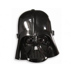 Dark Vader Maske