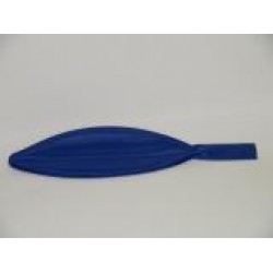 45 İnç Lacivert Jumbo Balon