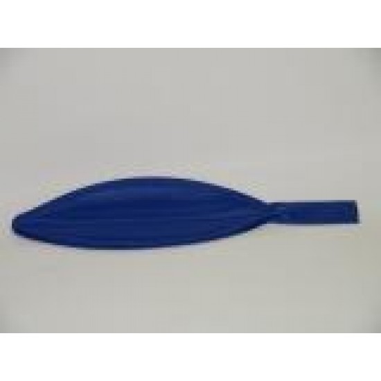 45 İnç Lacivert Jumbo Balon
