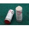 Flash ( Silver ) 60 Saniye