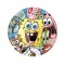 Sponge Bob Party Tabak