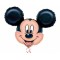 Folyo Balon Anagram Mickey Mouse Supershape Paketli