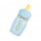 Folyo Balon Anagram Baby Bottle Boy Supershape Paketli