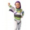 Toy Story Buzz Karakteri Kostümü