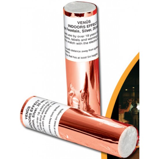 V-3006 60 Saniye 3 Mt. İç Mekan Volkan