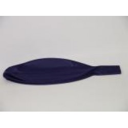 45 İnç Violet Jumbo Balon