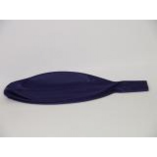 45 İnç Violet Jumbo Balon