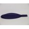 45 İnç Violet Jumbo Balon