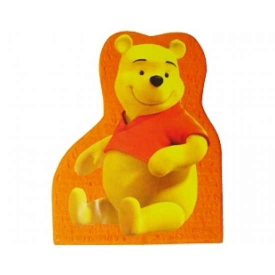 Winnie The Pooh Pinyata