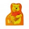 Winnie The Pooh Pinyata
